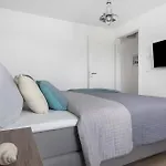 شقة Schleiblick
