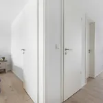 شقة Schleiblick *