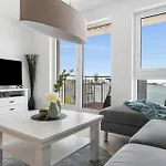 شقة Schleiblick أوبلينتيز