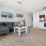 شقة Schleiblick