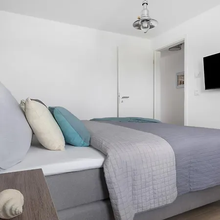 Apartament Schleiblick