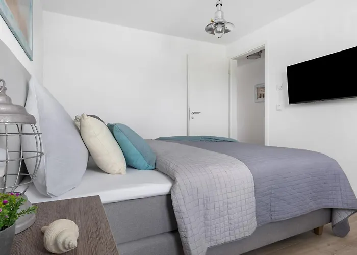 Apartamento Schleiblick