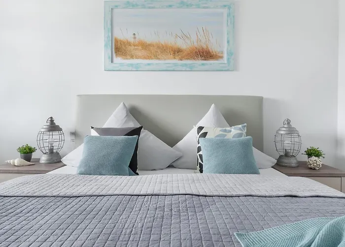 Schleiblick Olpenitz