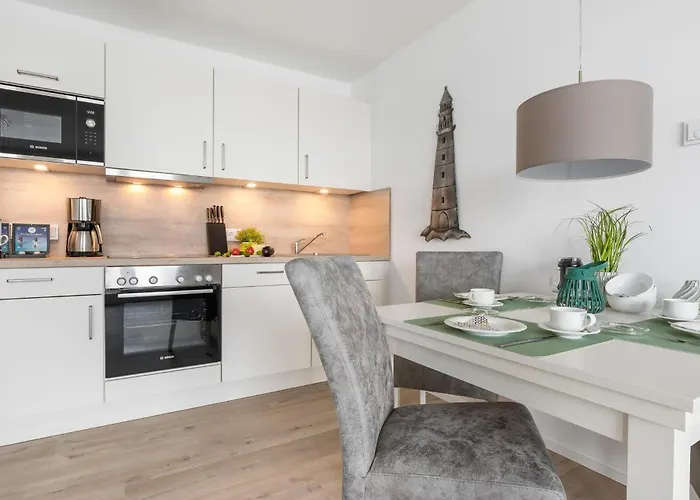 Schleiblick Olpenitz