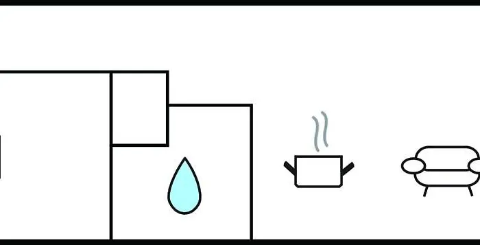 Apartamento Schleiblick Olpenitz
